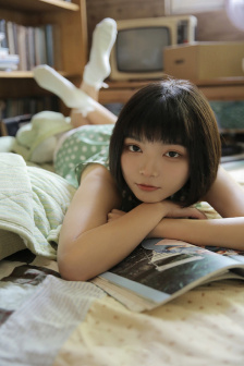 棍之勇者在线观看免费
